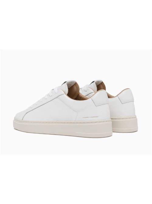 sneakers crime london | 15801AA7B10